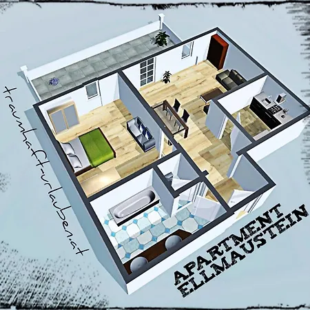 Apartments Seegartl Fuschl am See Exterior photo